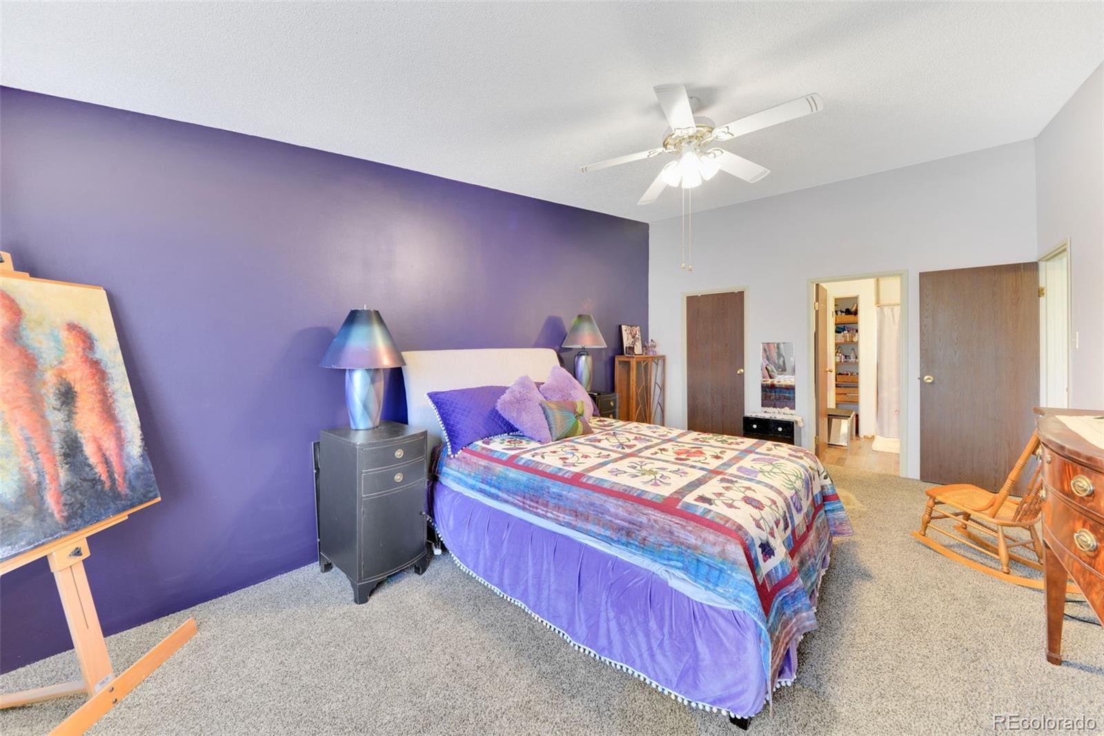 3184 S Heather Gardens Way Unit: 405