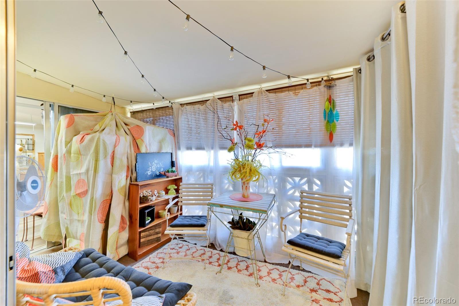 3184 S Heather Gardens Way Unit: 405