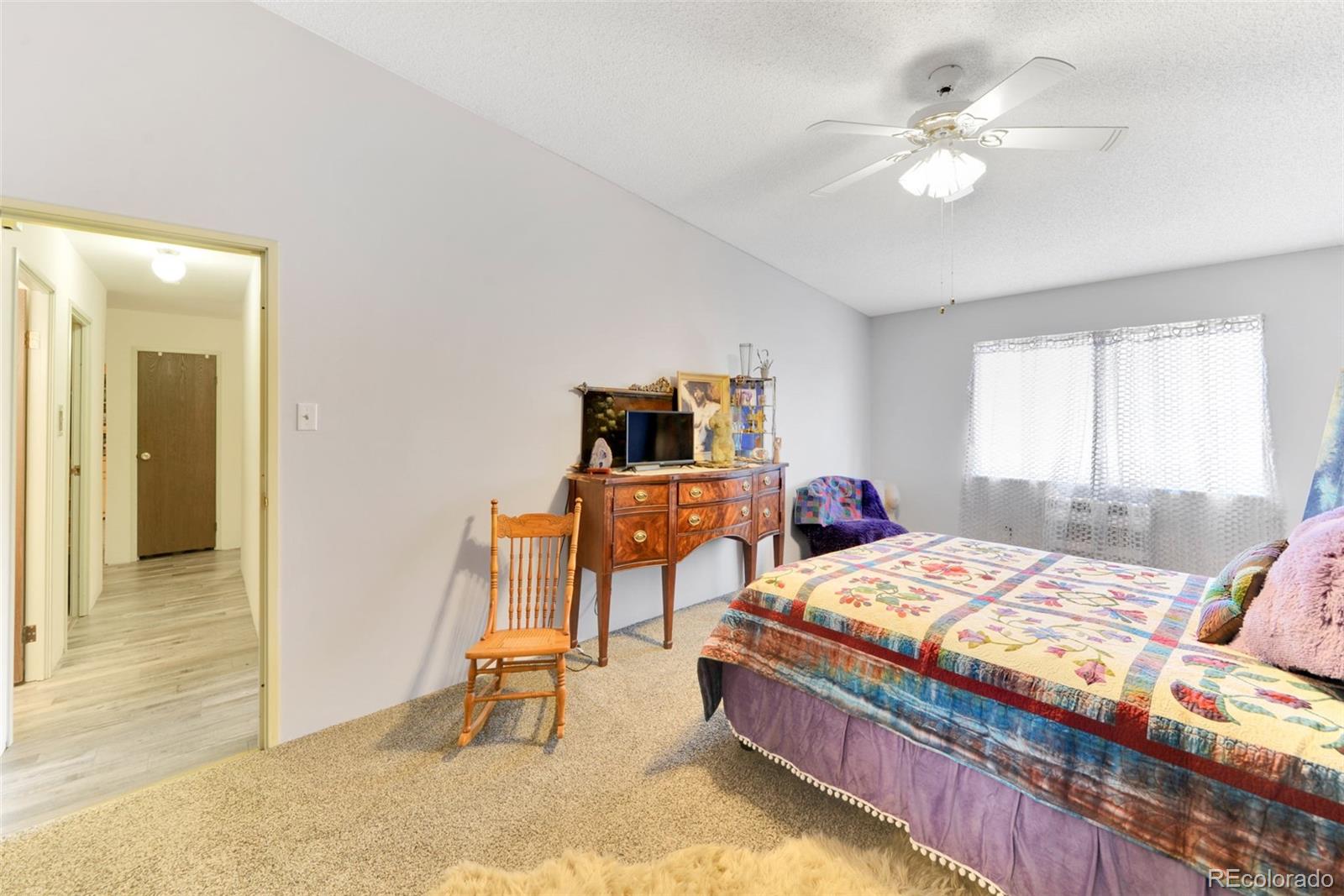 3184 S Heather Gardens Way Unit: 405