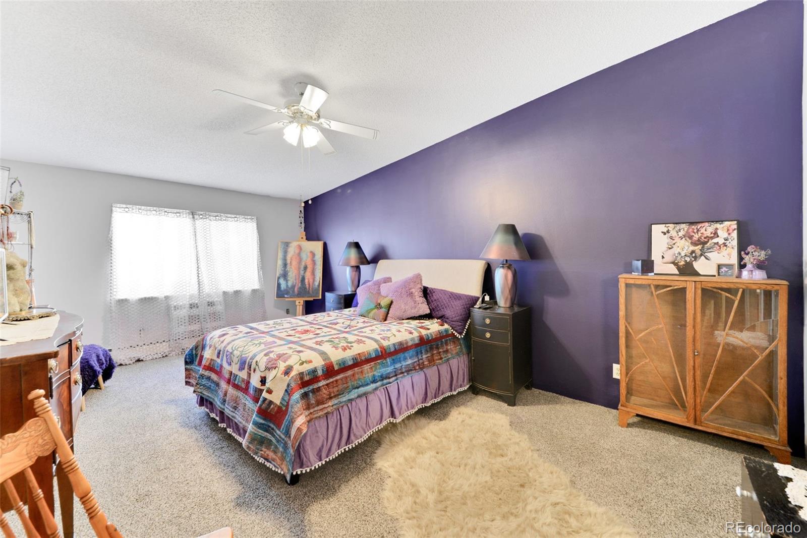 3184 S Heather Gardens Way Unit: 405