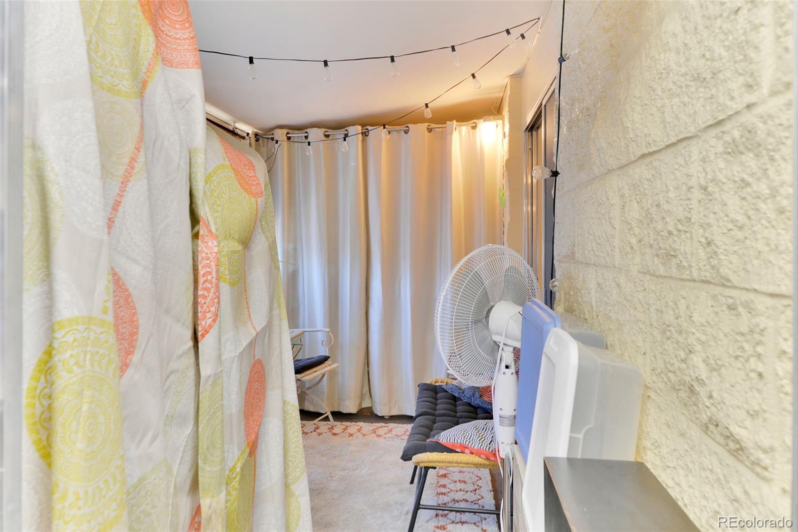 3184 S Heather Gardens Way Unit: 405