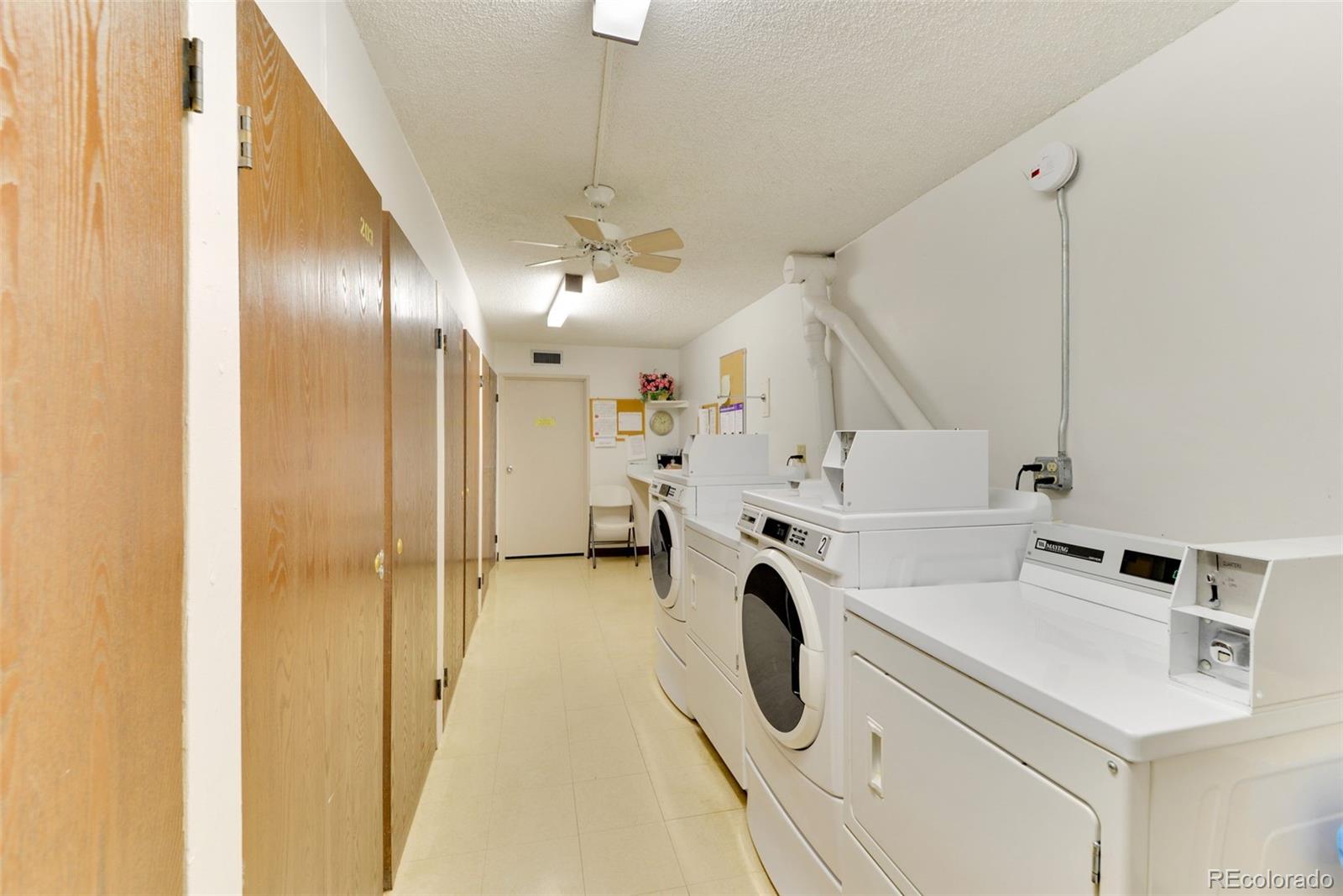 3184 S Heather Gardens Way Unit: 405