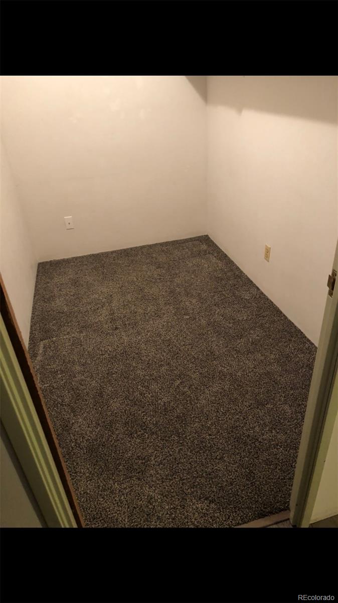3184 S Heather Gardens Way Unit: 405