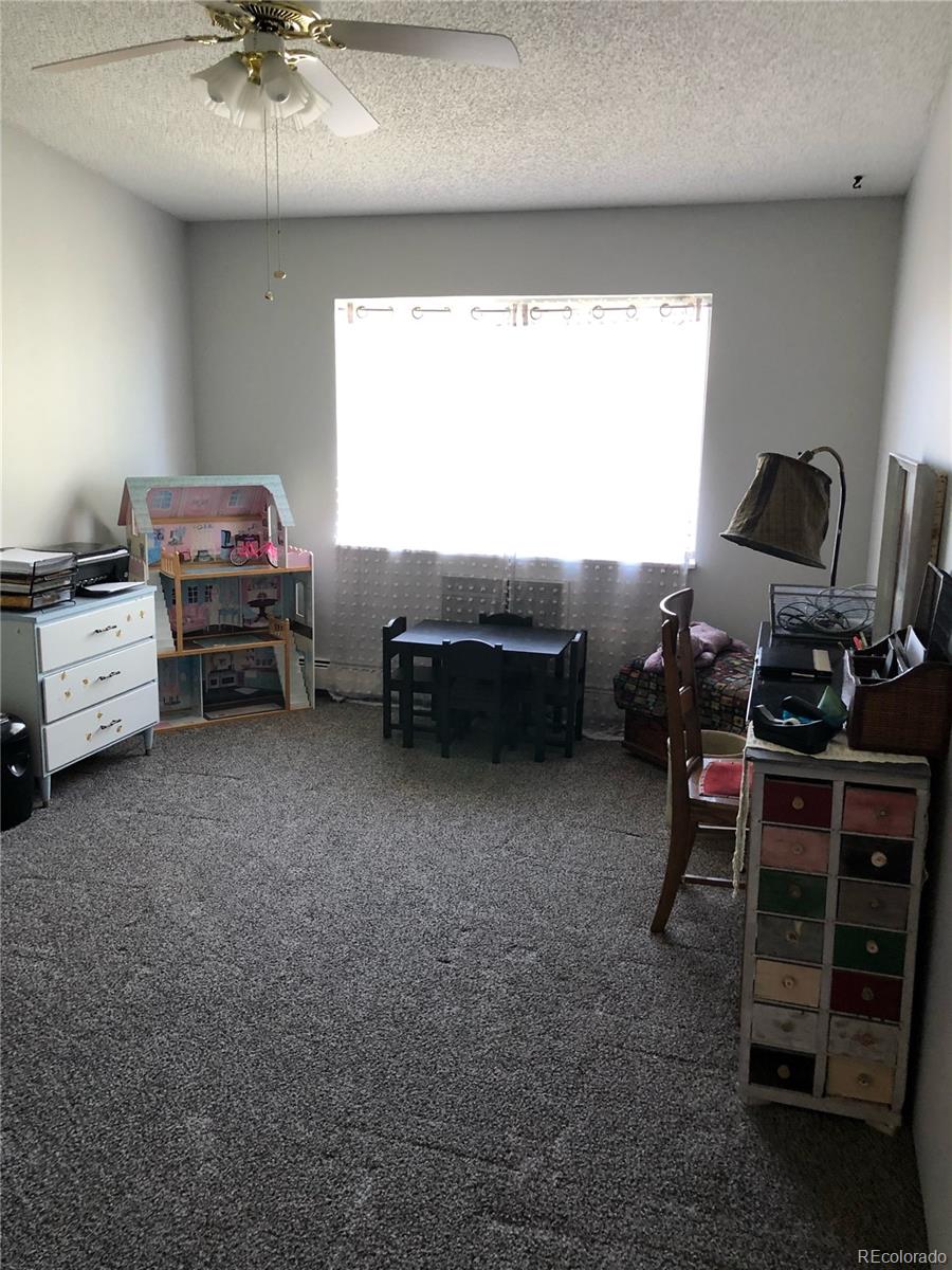 3184 S Heather Gardens Way Unit: 405