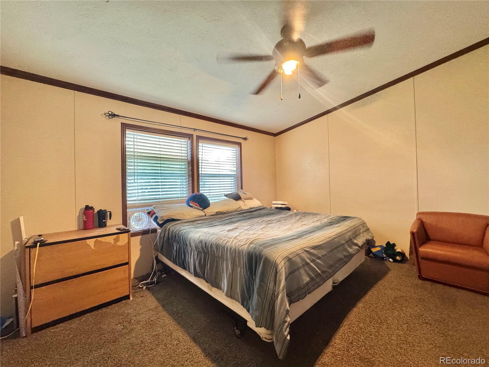 1201 W Thonrton Parkway