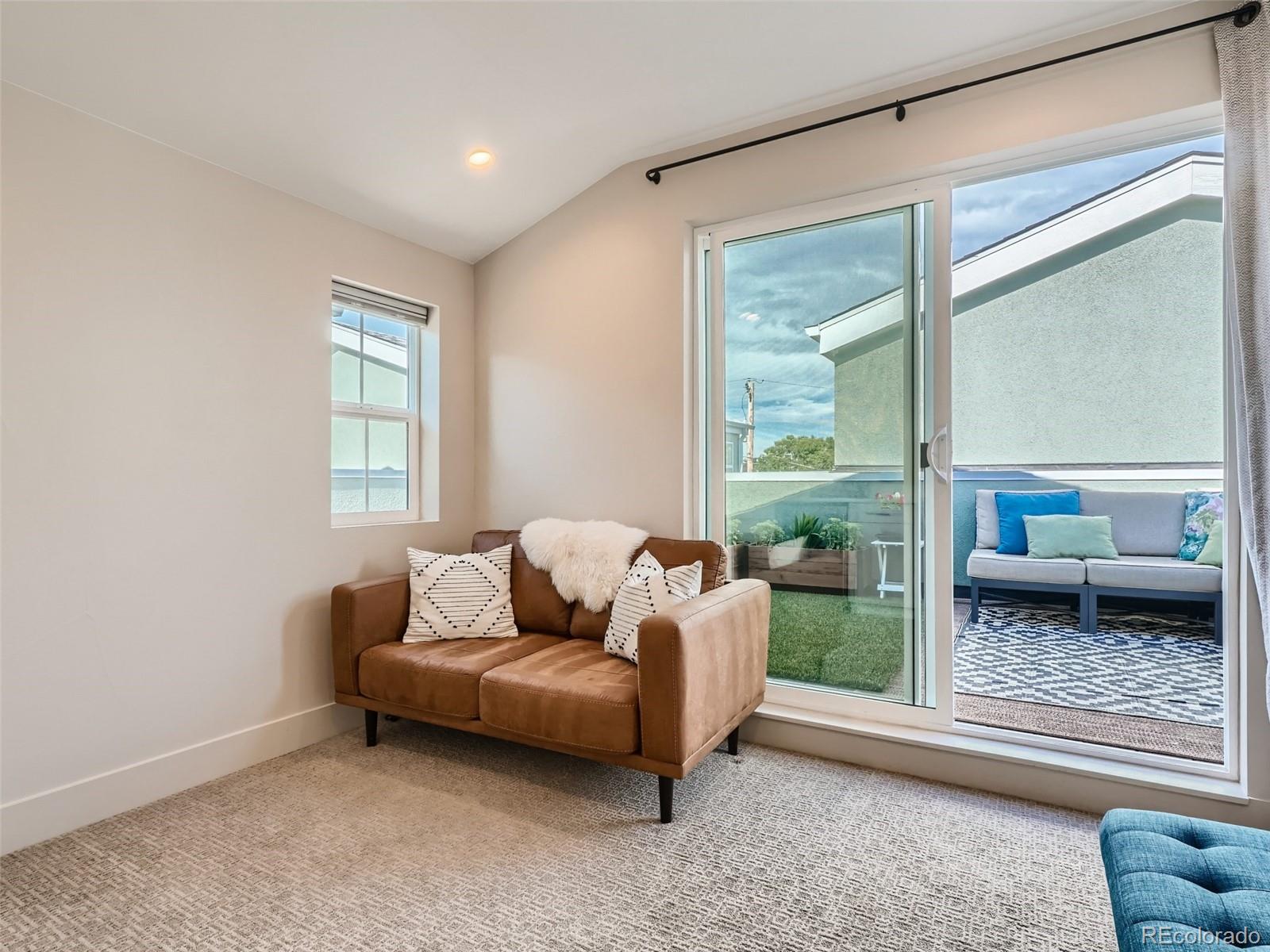 1342 N Zenobia Street