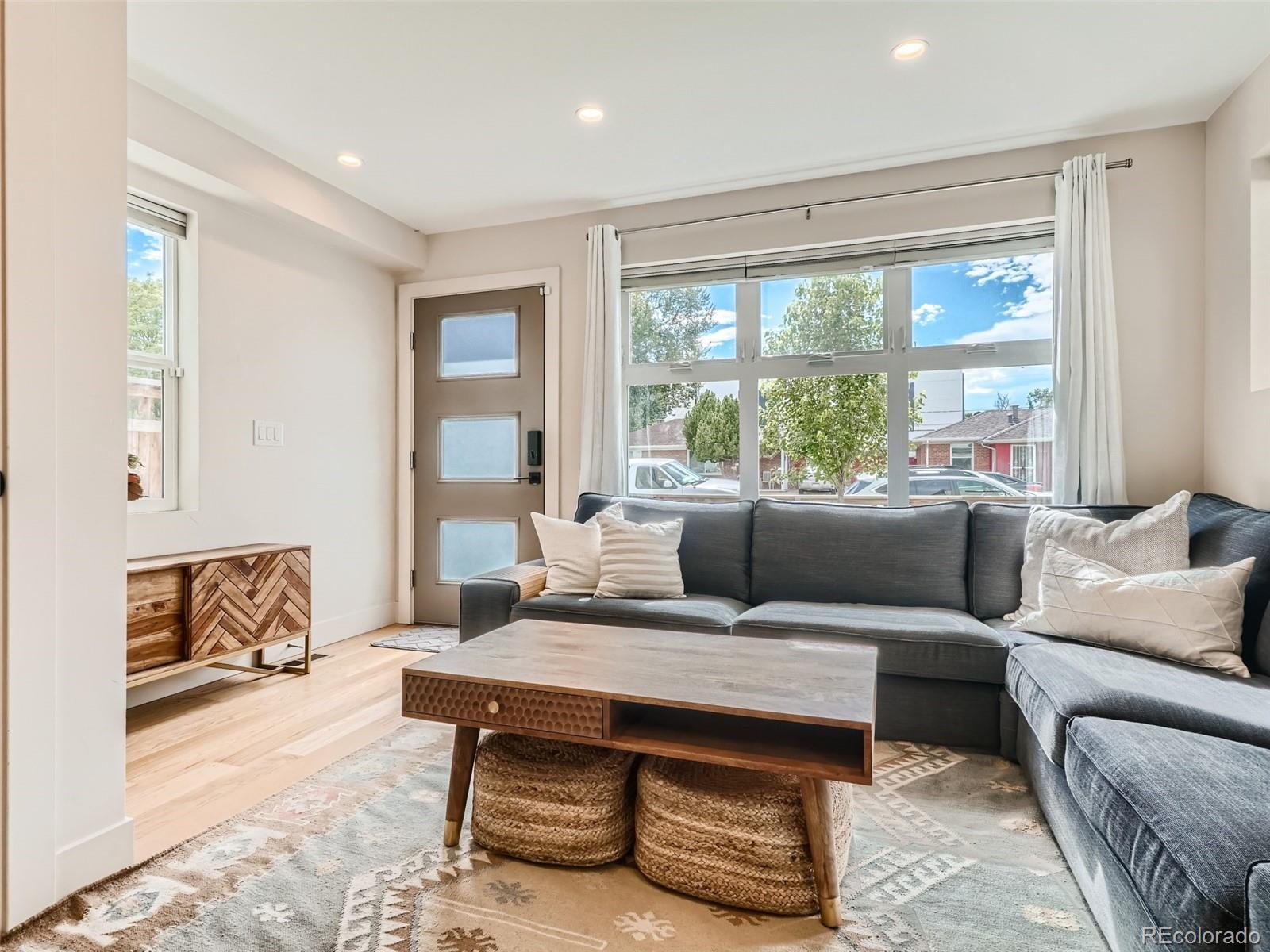 1342 N Zenobia Street