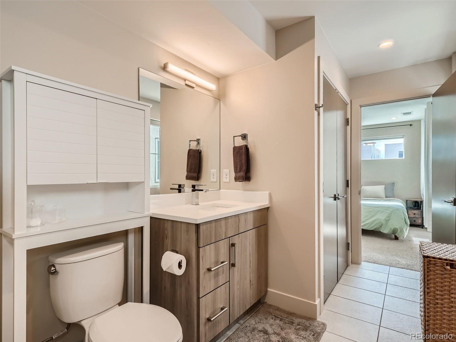 1342 N Zenobia Street