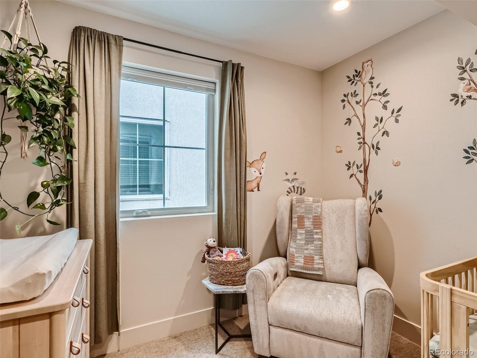 1342 N Zenobia Street