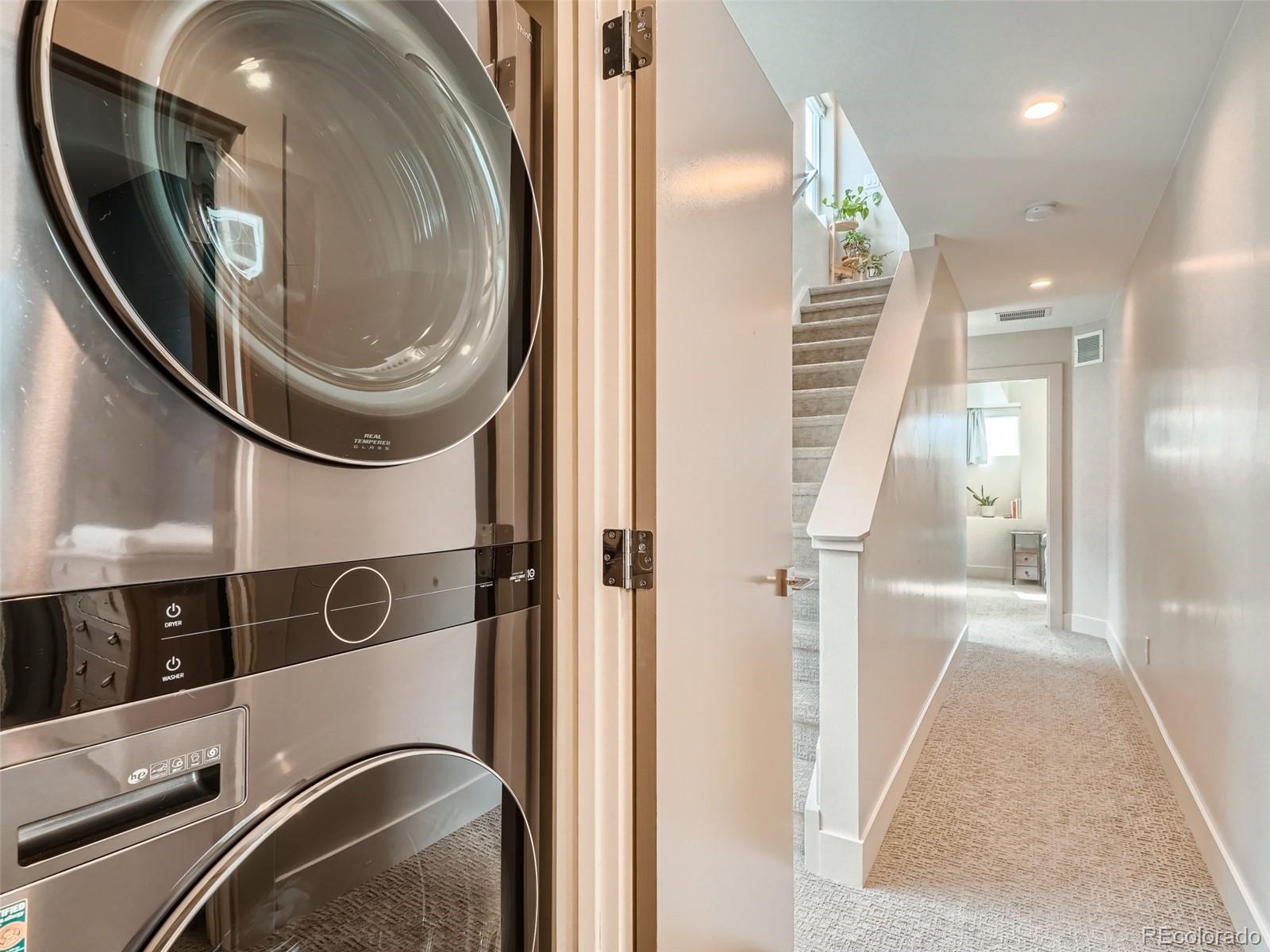 1342 N Zenobia Street