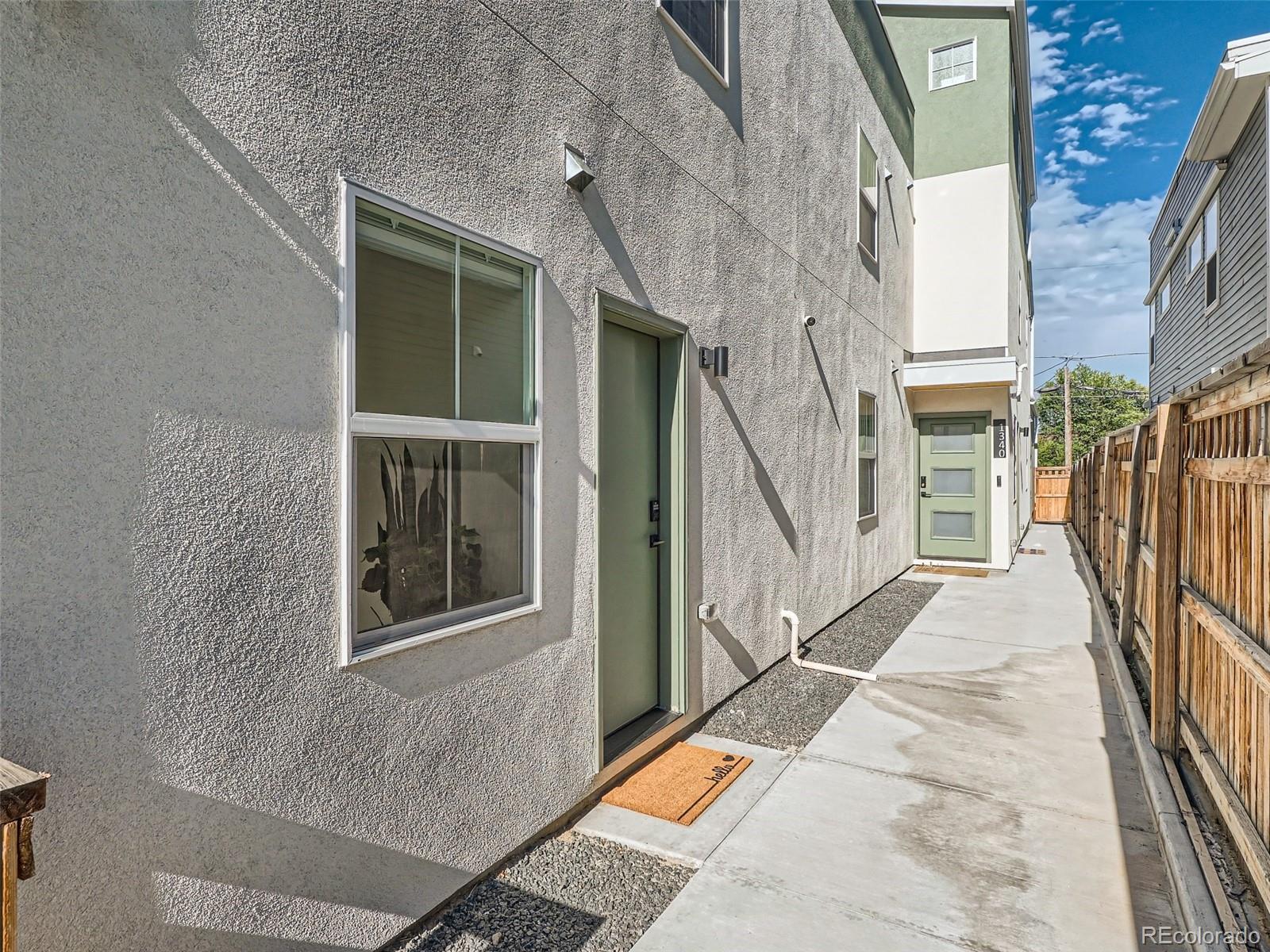 1342 N Zenobia Street