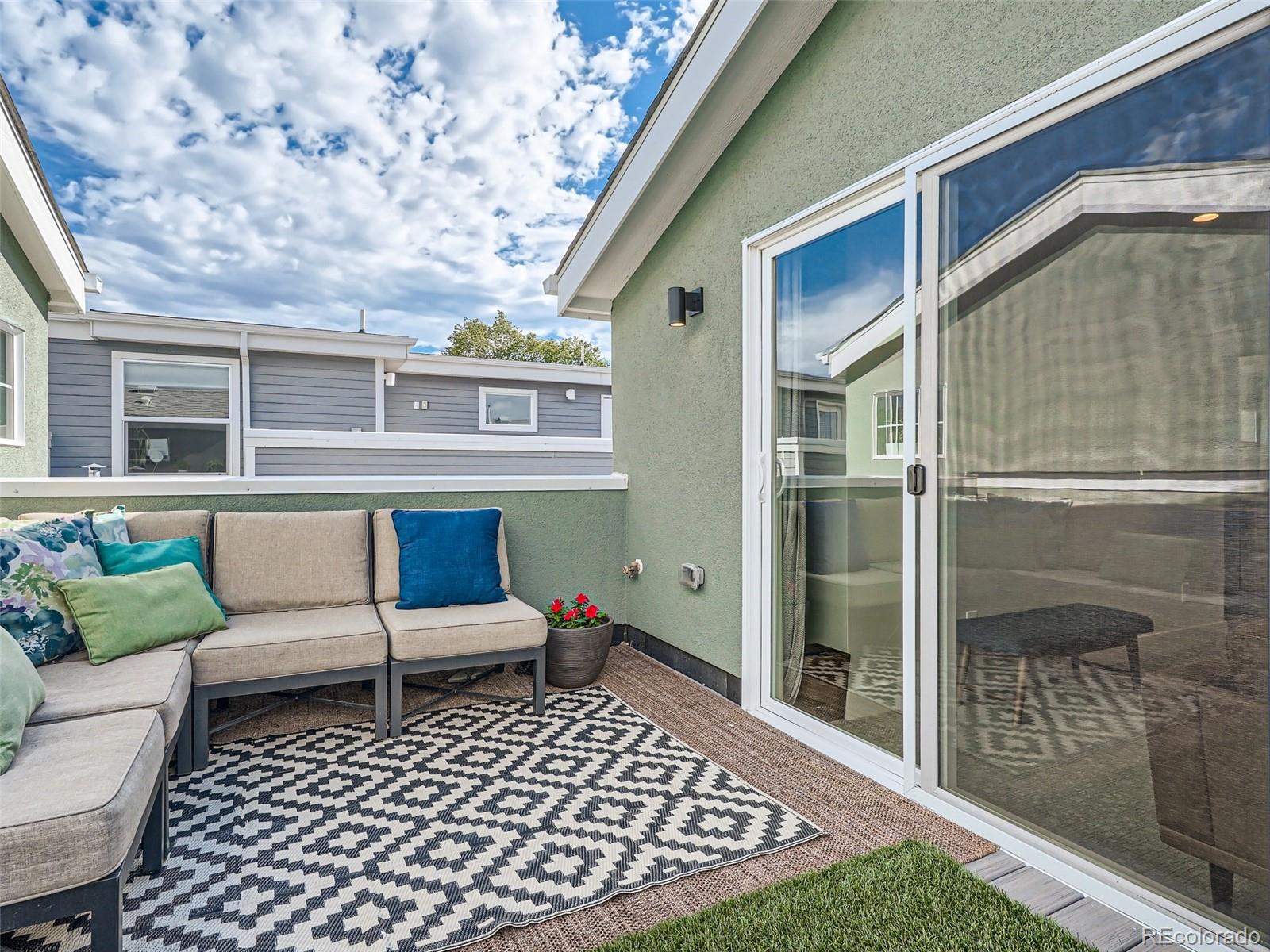 1342 N Zenobia Street