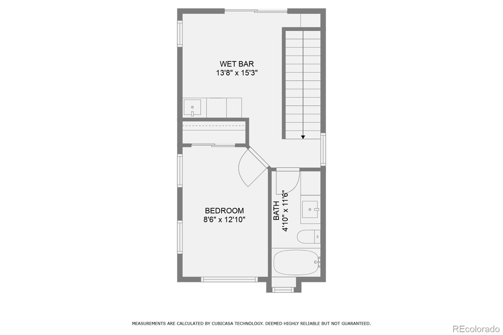 1342 N Zenobia Street