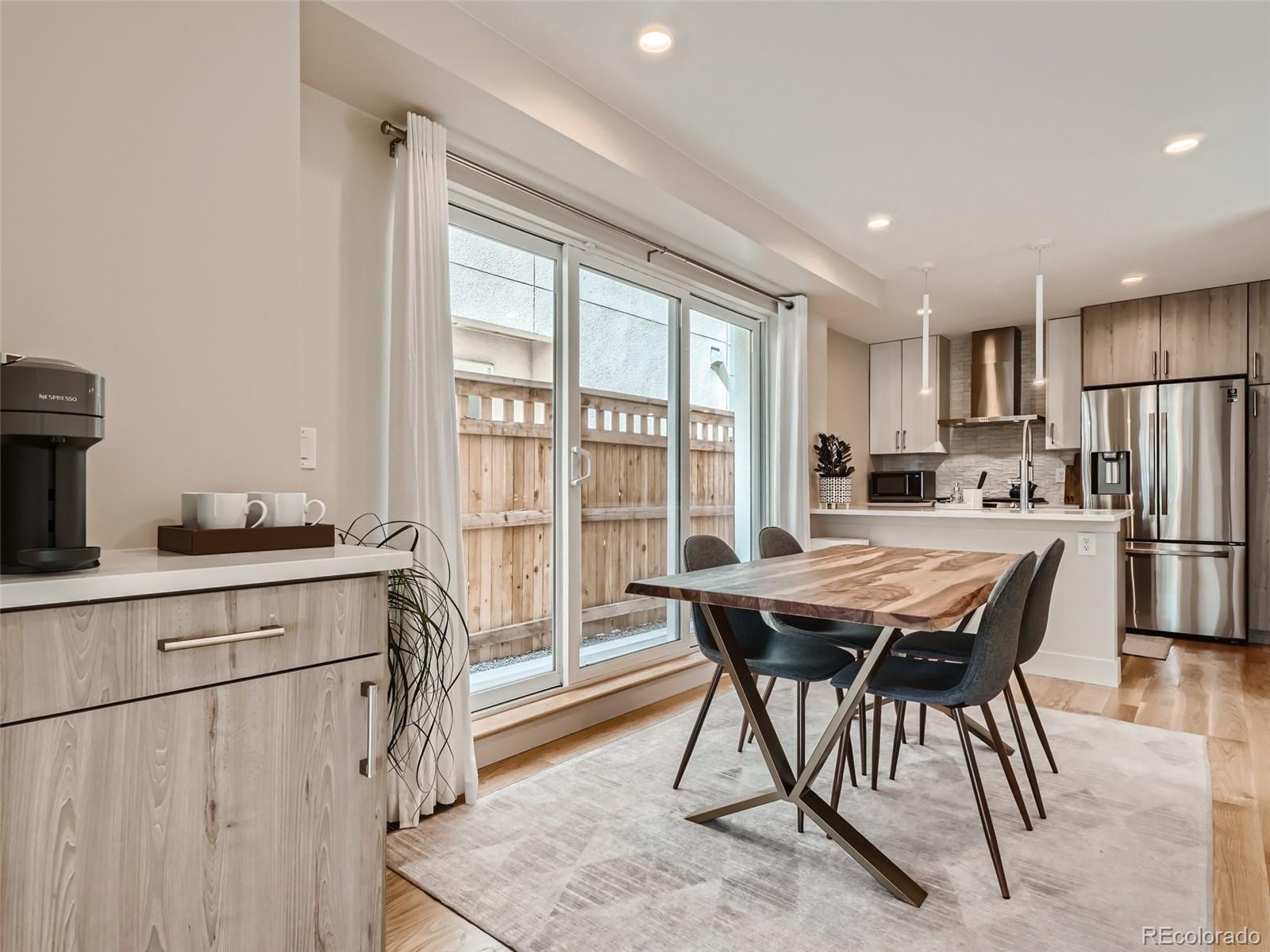 1342 N Zenobia Street