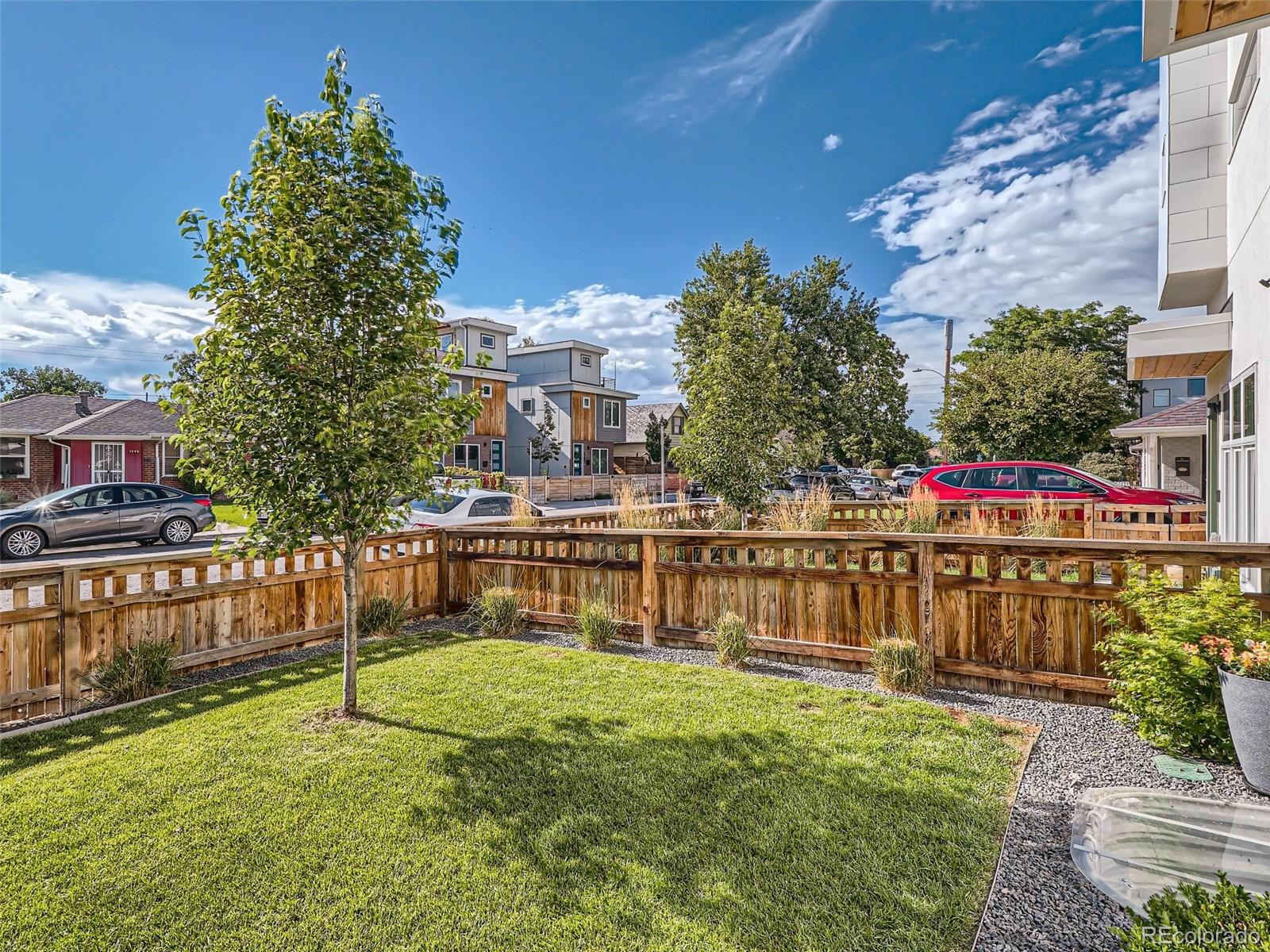 1342 N Zenobia Street