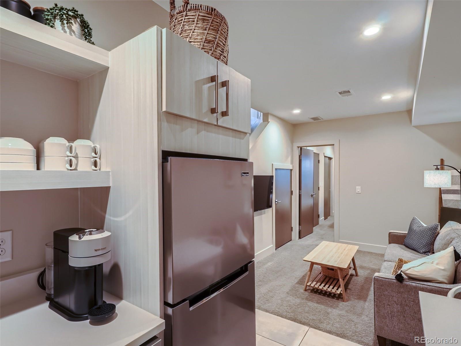 1342 N Zenobia Street