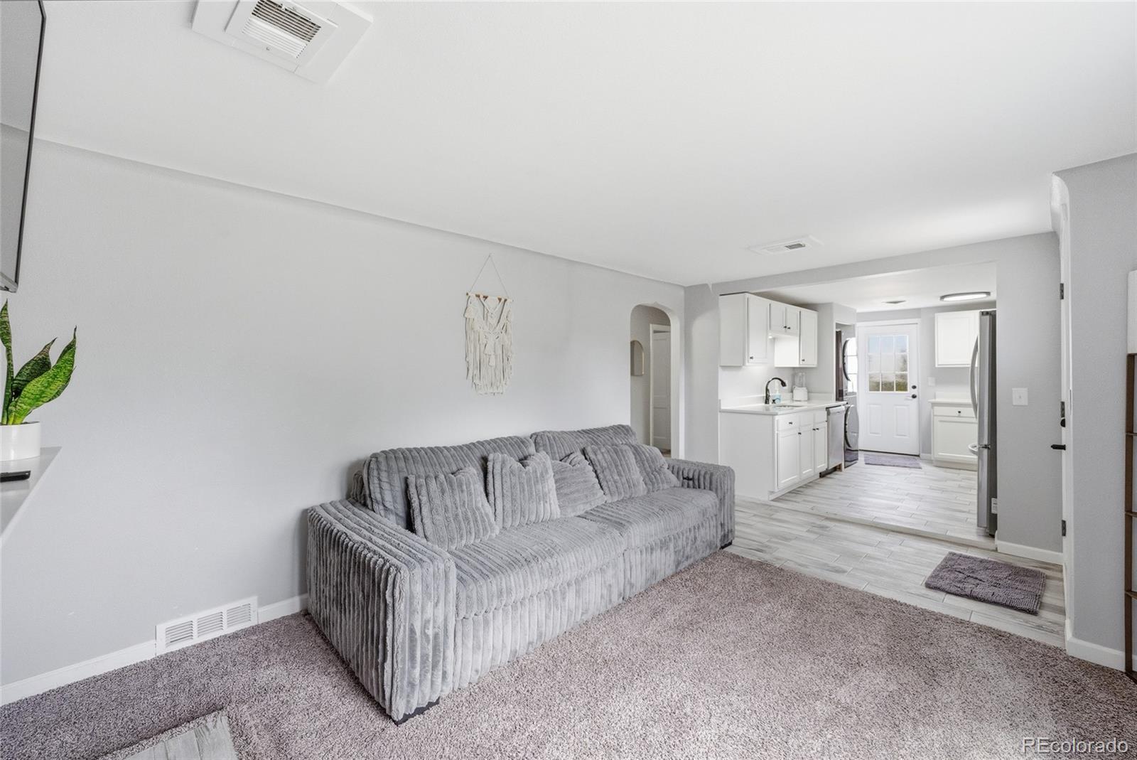 5315 W Shirley Place