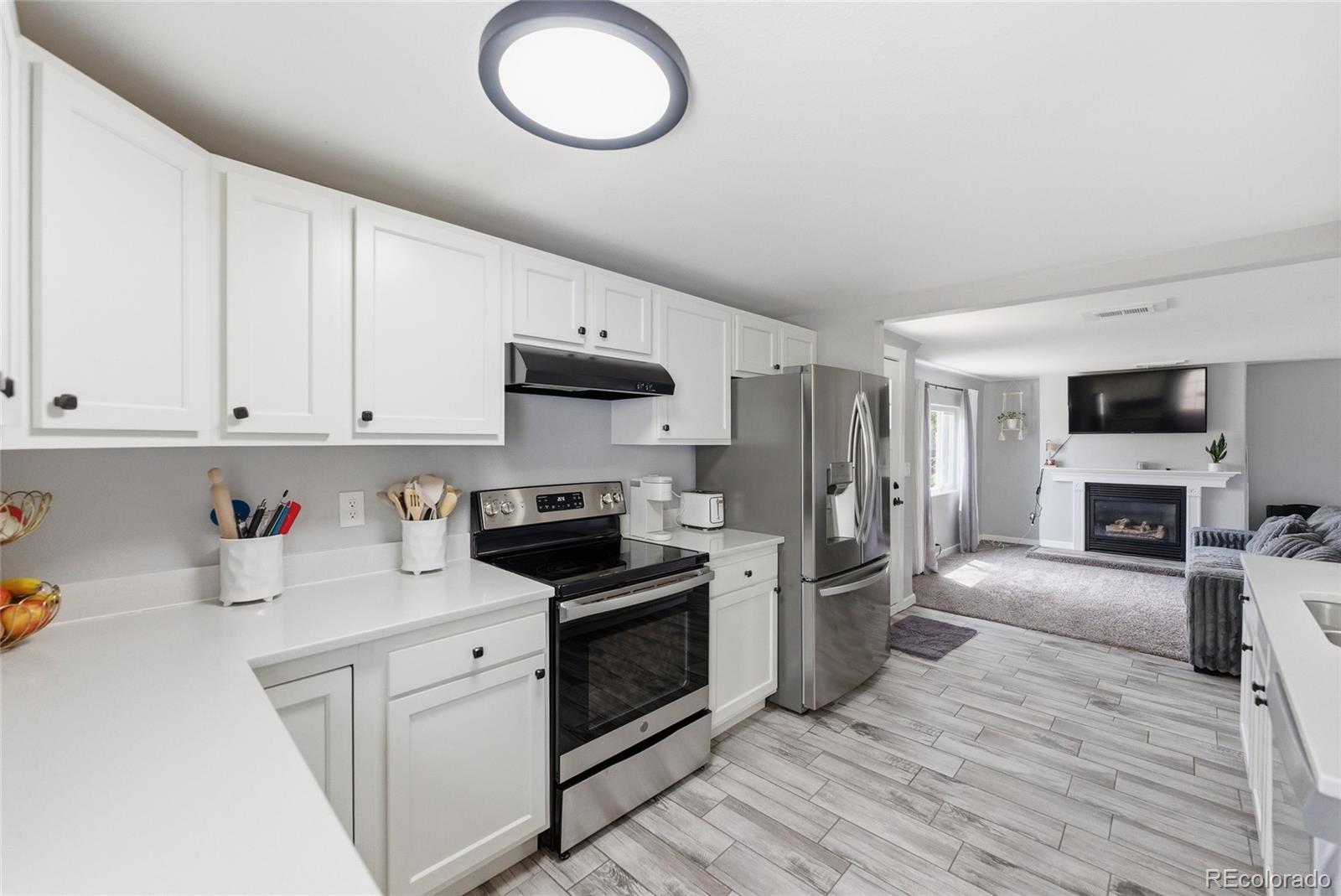 5315 W Shirley Place