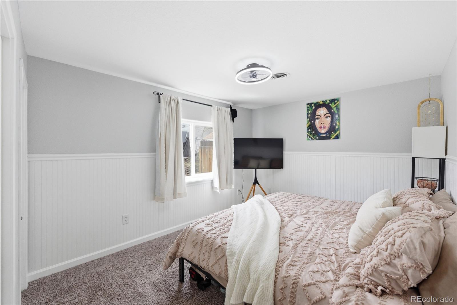 5315 W Shirley Place