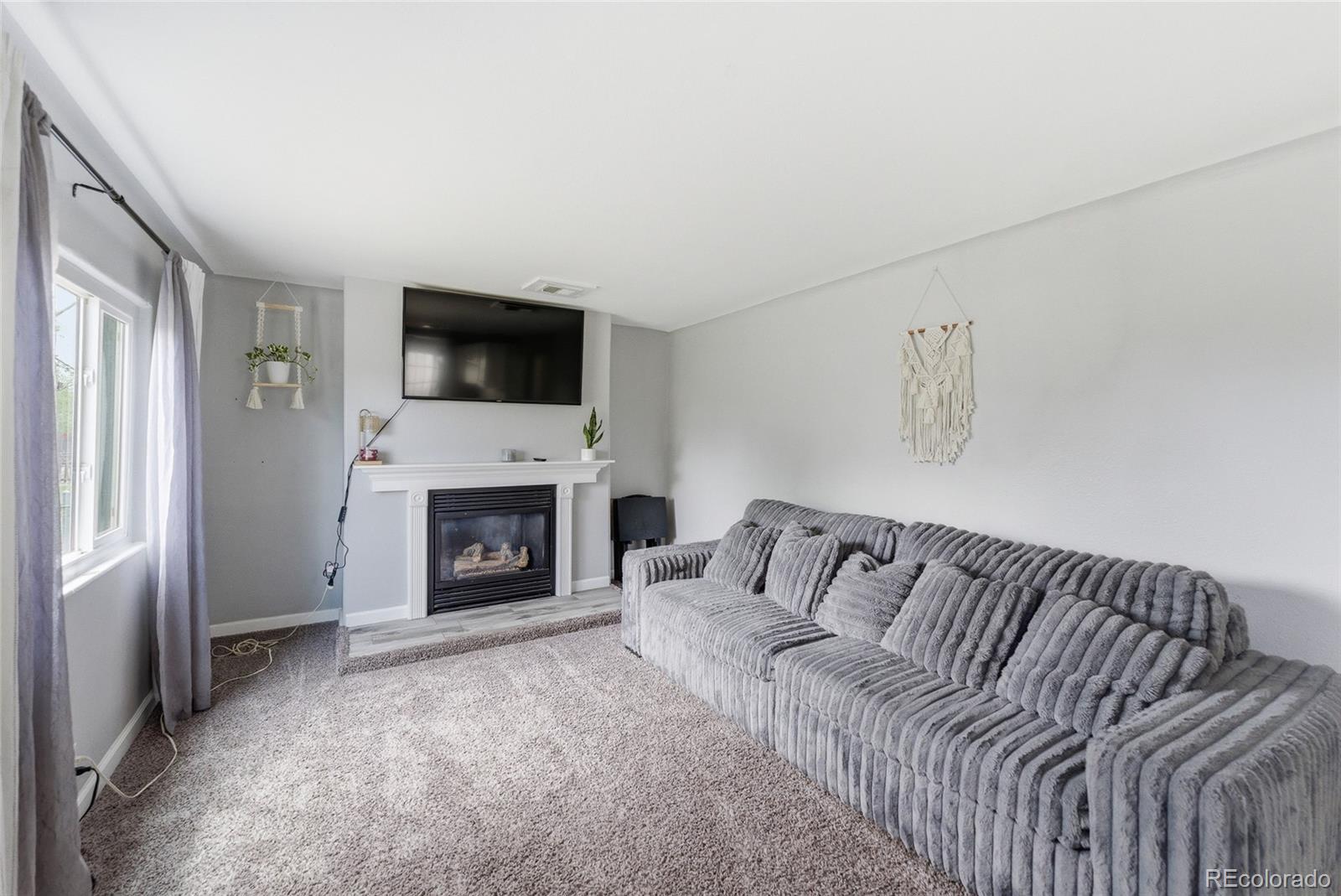 5315 W Shirley Place