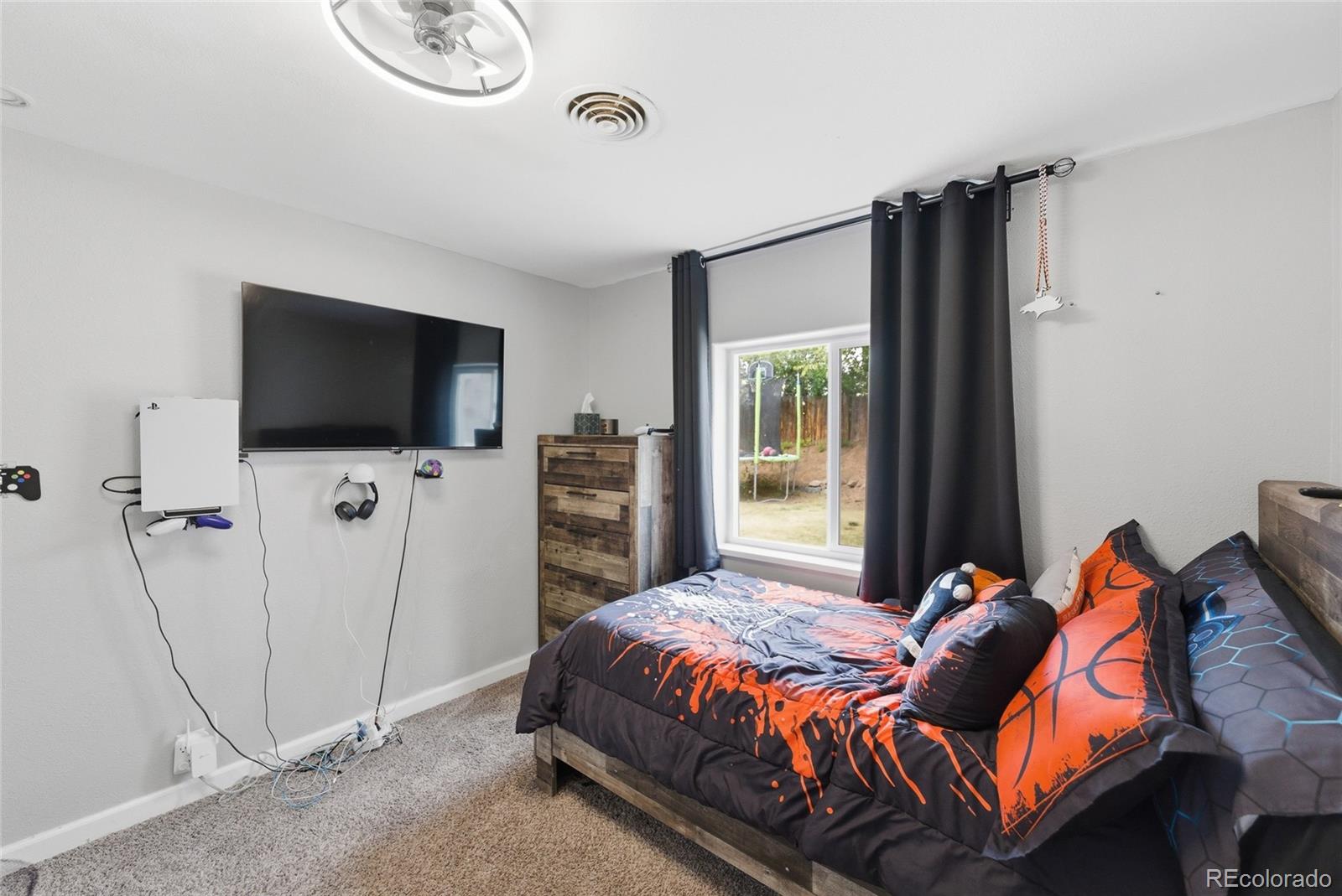 5315 W Shirley Place