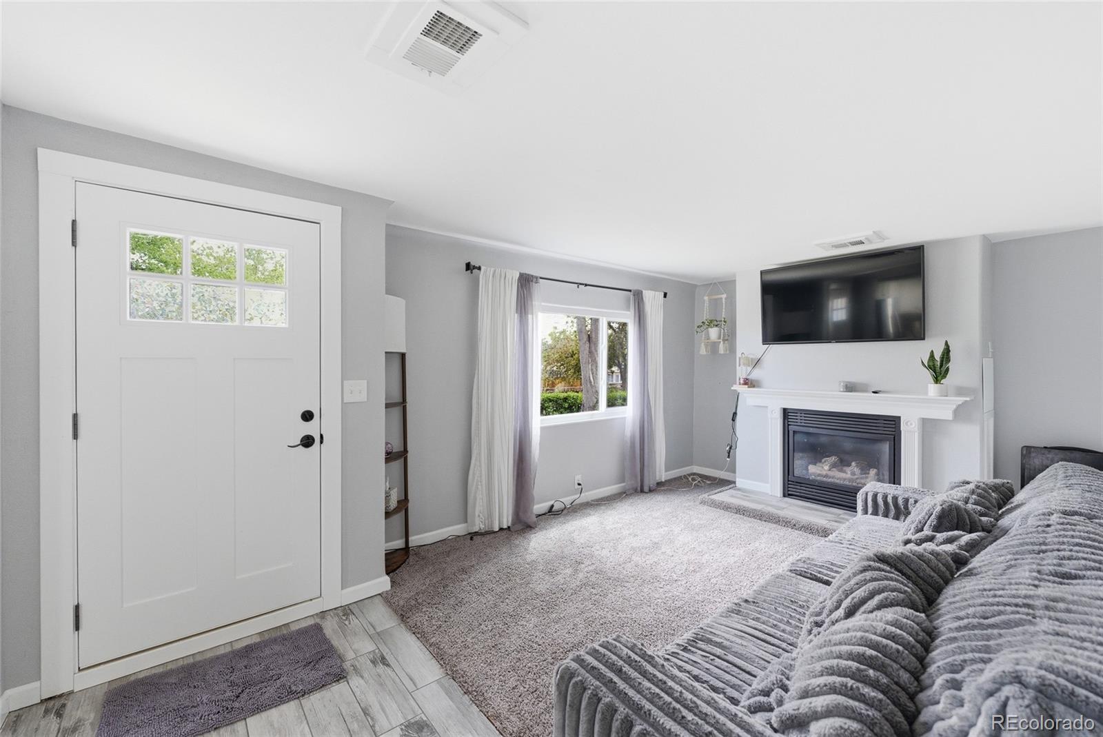5315 W Shirley Place