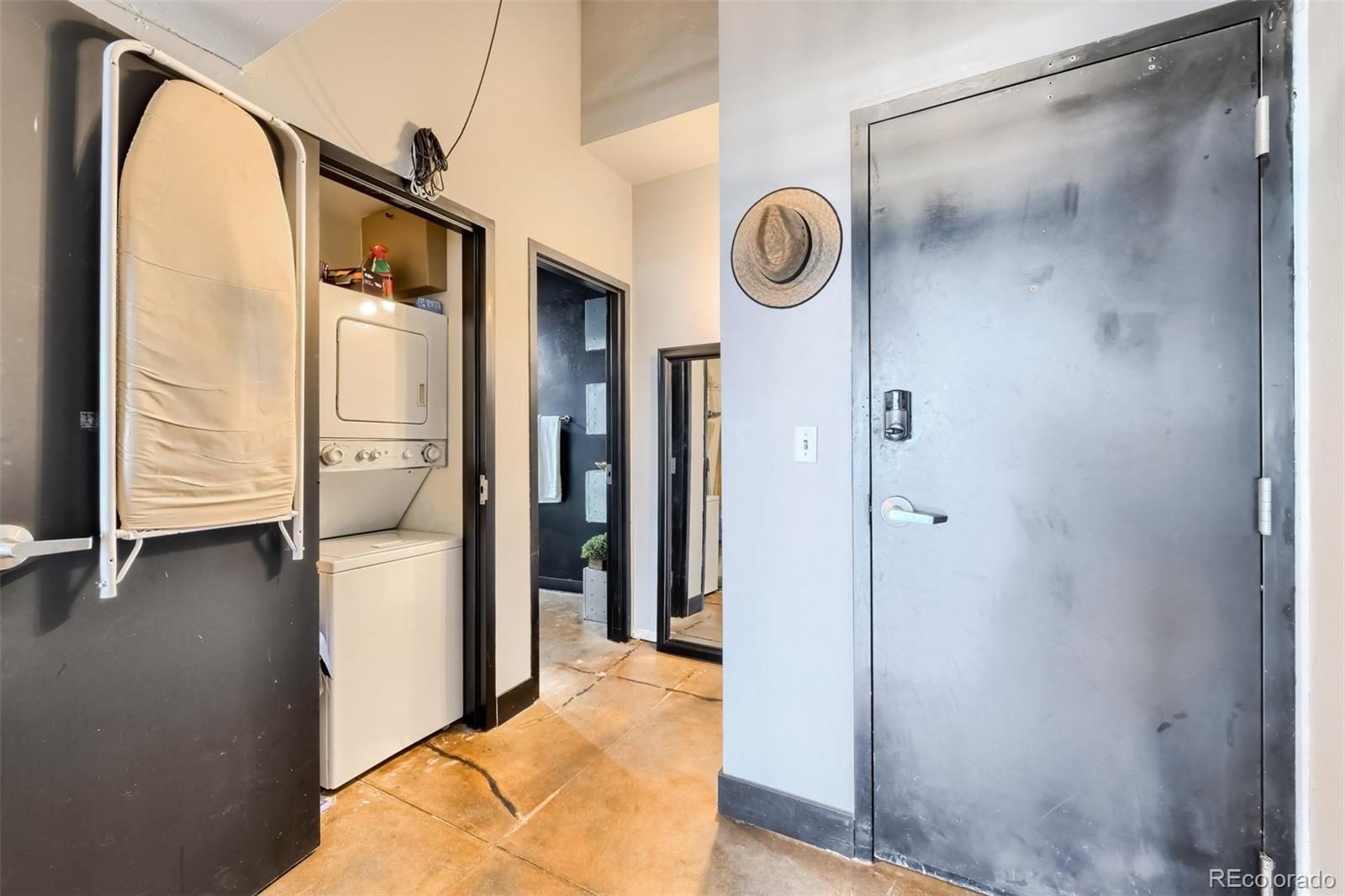 1300 N Pennsylvania Street Unit: 204