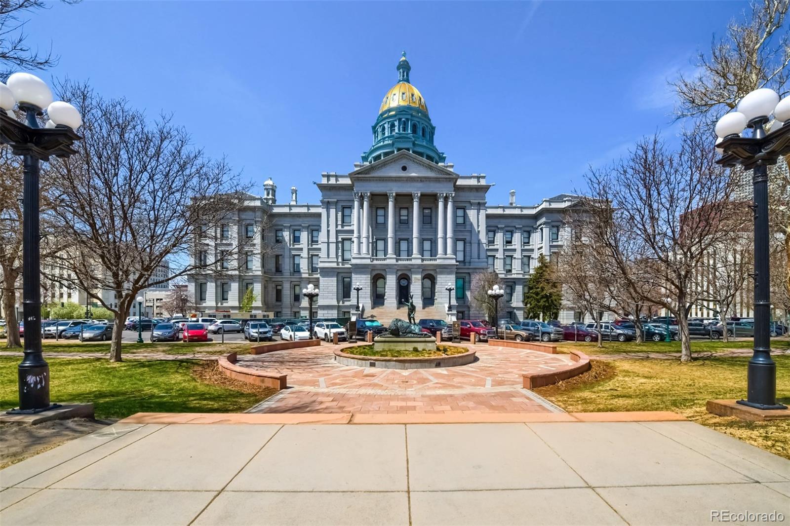 1300 N Pennsylvania Street Unit: 204