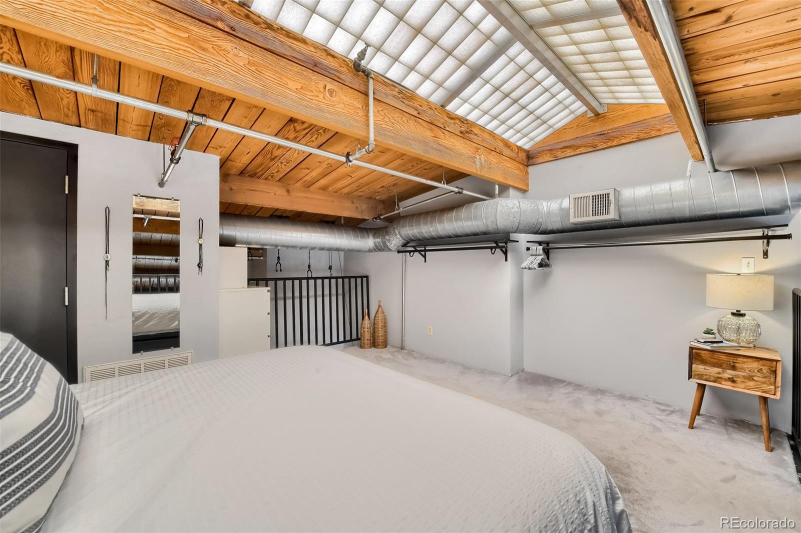 1300 N Pennsylvania Street Unit: 204