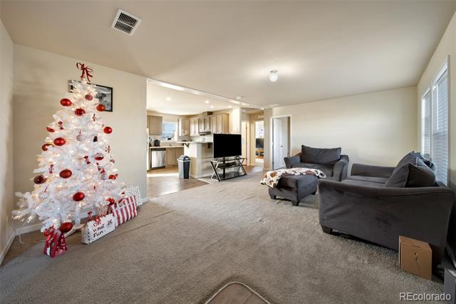 57 Jennifer Circle
