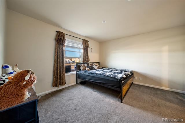 57 Jennifer Circle