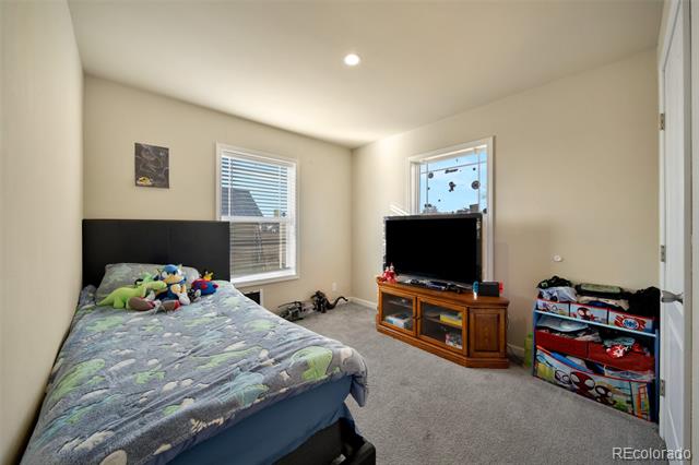 57 Jennifer Circle