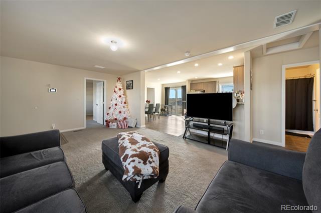 57 Jennifer Circle