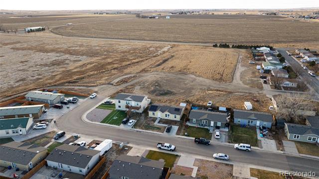 57 Jennifer Circle