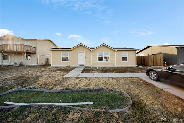 57 Jennifer Circle