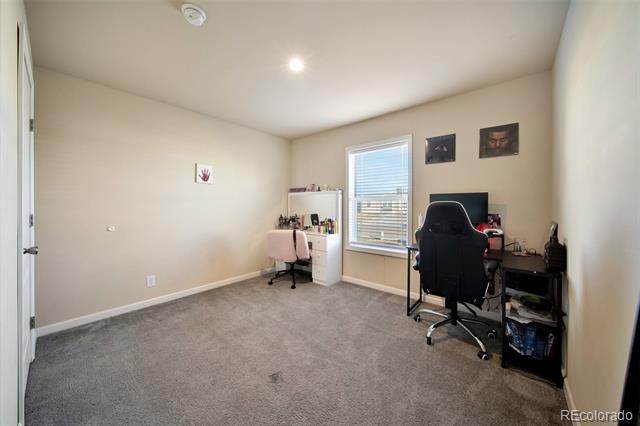 57 Jennifer Circle