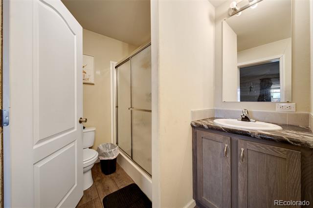 57 Jennifer Circle