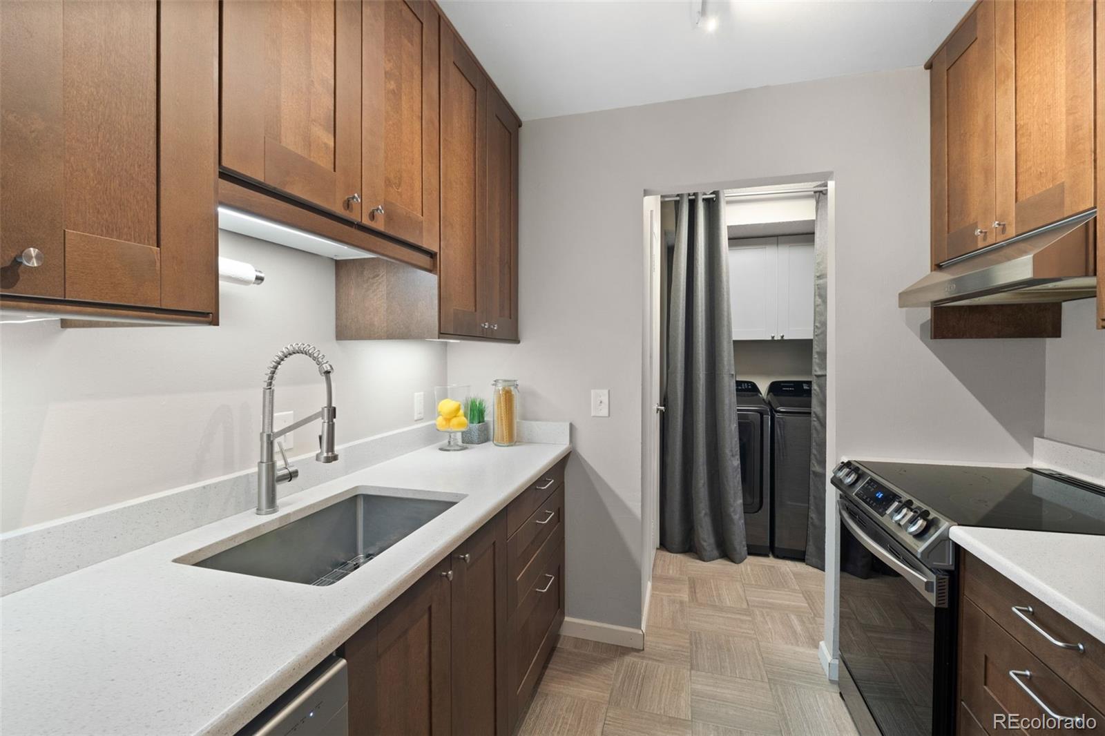 7995 E Mississippi Avenue Unit: G8