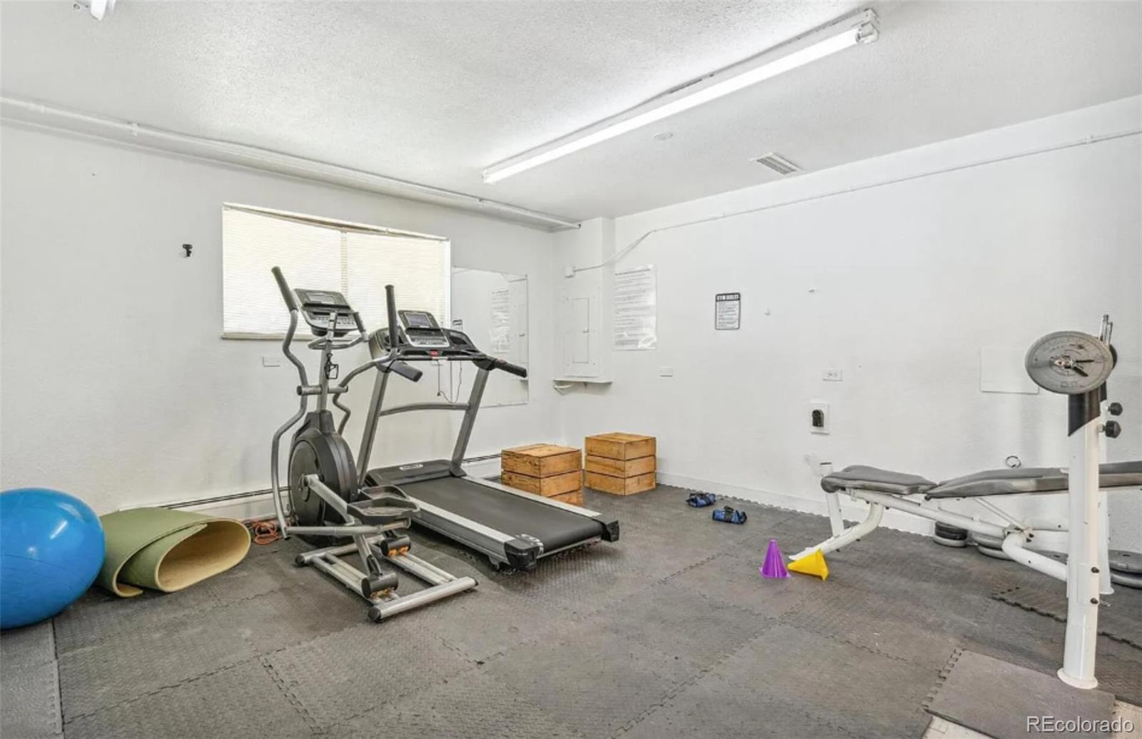 7995 E Mississippi Avenue Unit: G8