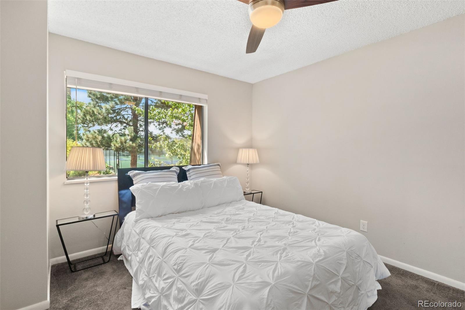 7995 E Mississippi Avenue Unit: G8