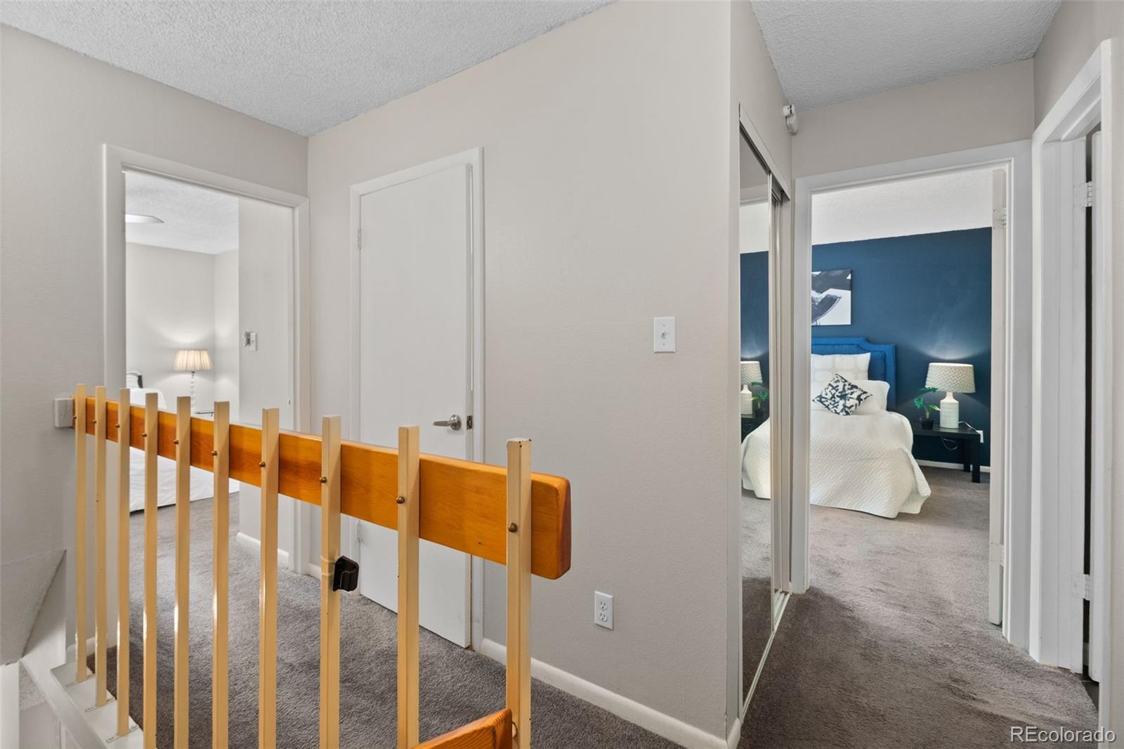 7995 E Mississippi Avenue Unit: G8