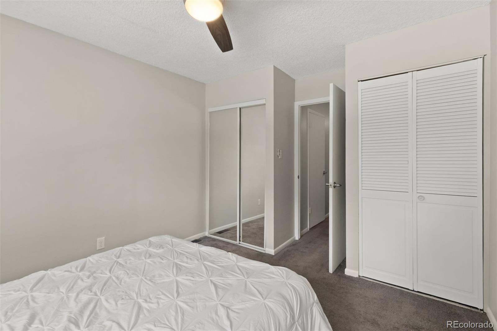 7995 E Mississippi Avenue Unit: G8