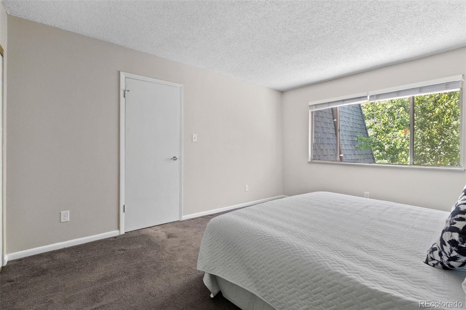 7995 E Mississippi Avenue Unit: G8