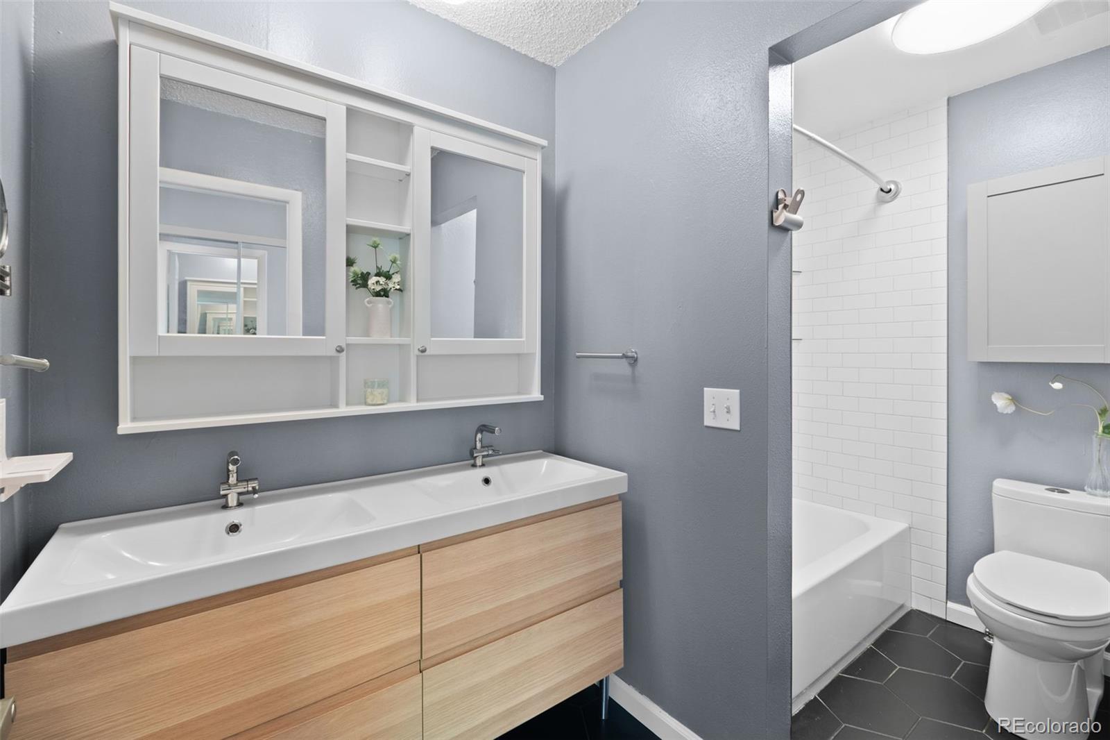 7995 E Mississippi Avenue Unit: G8