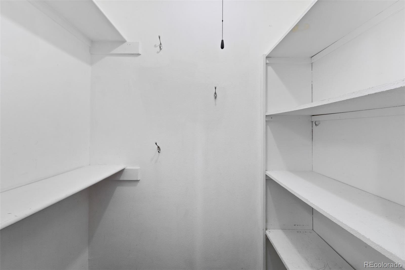 7995 E Mississippi Avenue Unit: G8