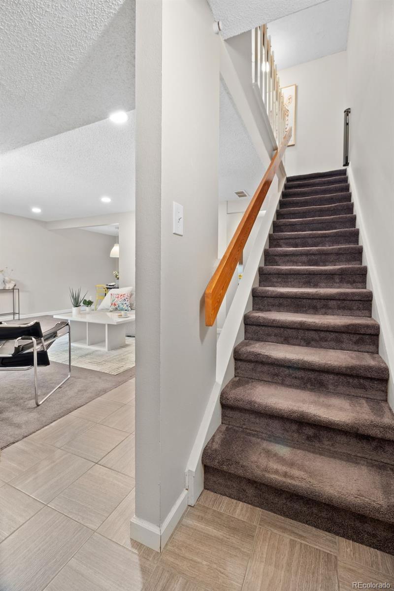 7995 E Mississippi Avenue Unit: G8