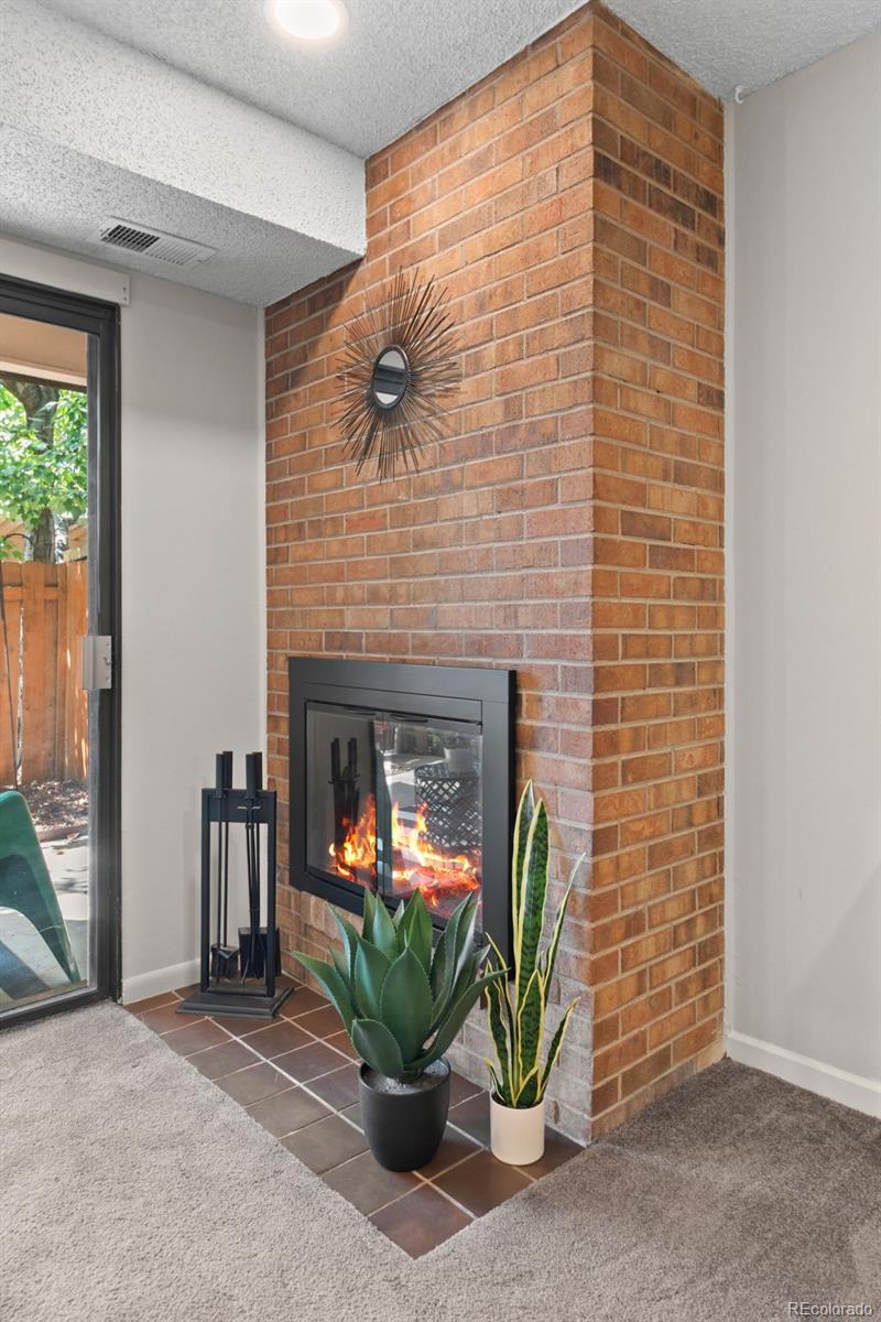 7995 E Mississippi Avenue Unit: G8