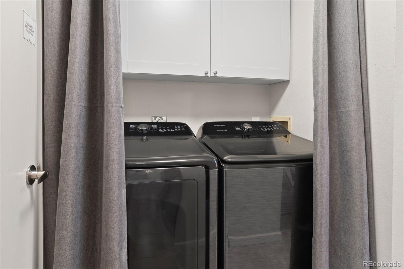 7995 E Mississippi Avenue Unit: G8