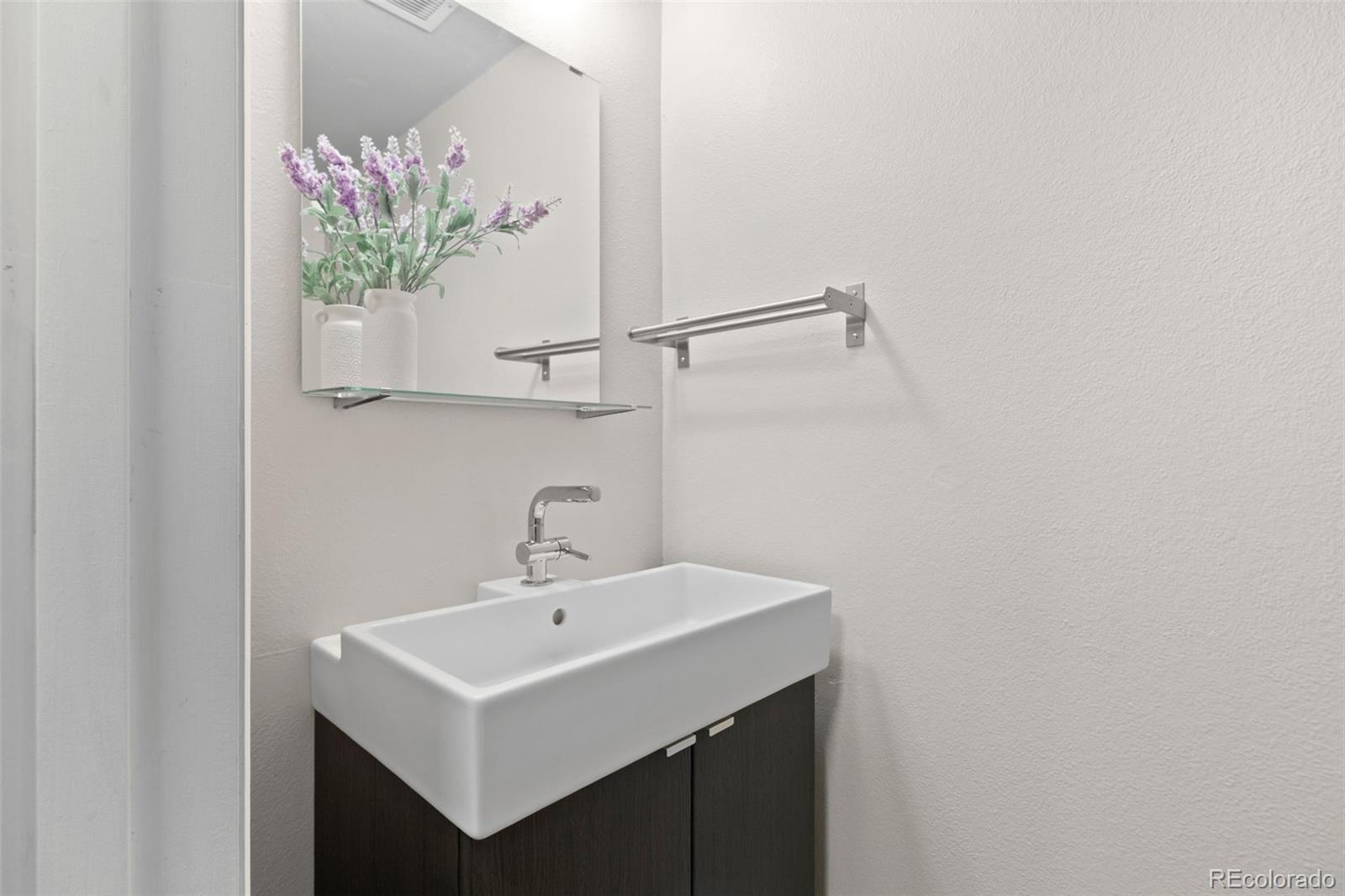 7995 E Mississippi Avenue Unit: G8