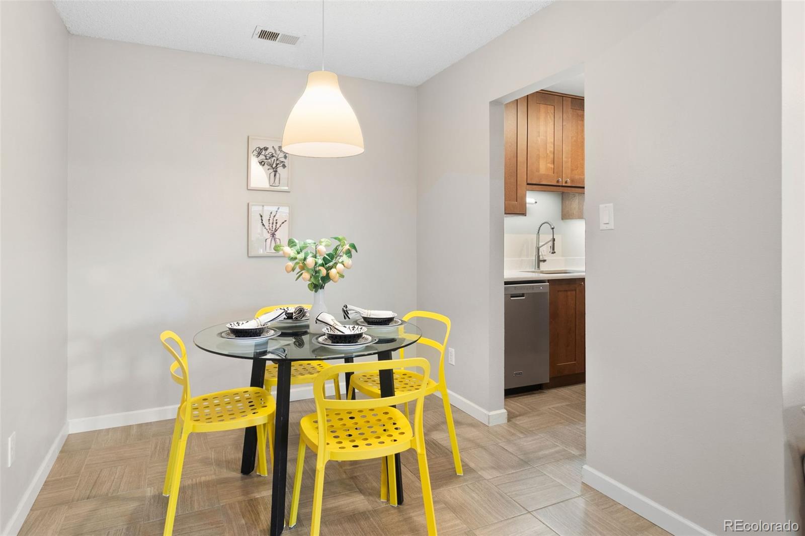 7995 E Mississippi Avenue Unit: G8